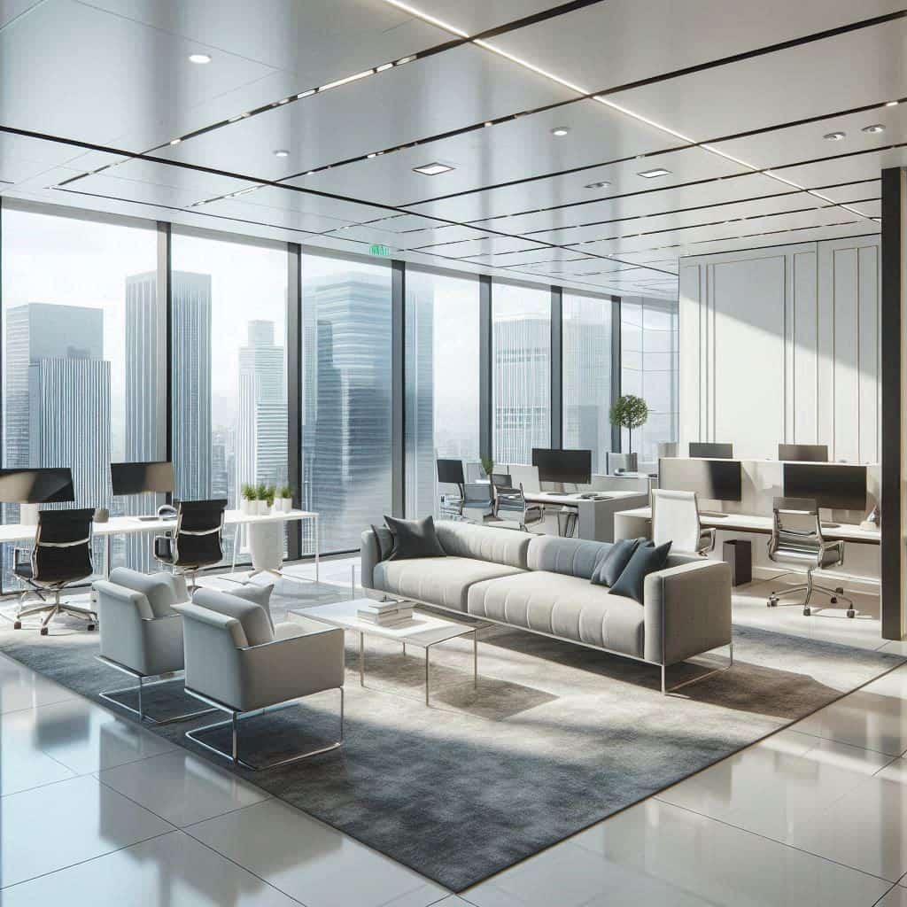 大厦名字文章配图