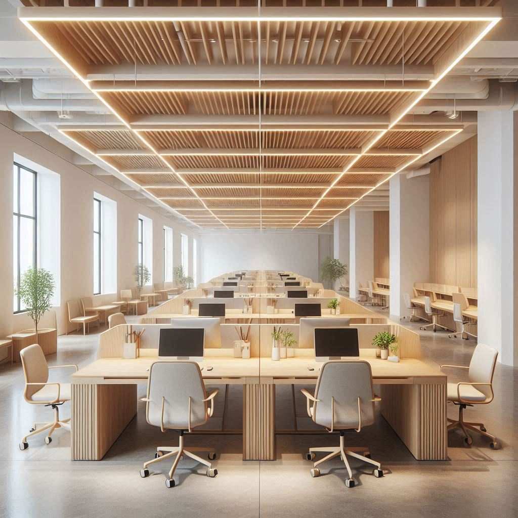 教育培训企业怎样用现场反馈修正重要活动开场前期间的写字楼办公行政前台服务